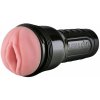 Masturbátor FLESHLIGHT Pink Lady Vortex ružový