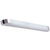 Luxera 75304