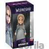 Minix Wednesday Goody Addams 12cm