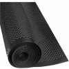 Nopová fólia NOPPEX light 400 g, 1 x 20 m (20 m2/bal) – cena za ks