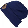 Sensor Merino Extreme Deep blue