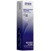 páska EPSON FX2170/FX2180/LQ2070/LQ2080/LQ2170/LQ2180/LQ2190 black