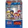 Spin Master 6062143 Paw Patrol Labková patrola Rytieri základné figúrky vo veži