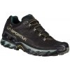 La Sportiva Ultra Raptor II Leather GTX čierné