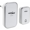 GreenBlue GB157 W