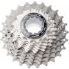 Kazeta 11 Shimano Dura-Ace CS-R1900 11-25z