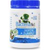 Mr. Bacteria 1 septik a žumpa 500 g