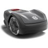 Husqvarna Automower® Aspire™ R4