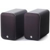 Q Acoustics M20 HD