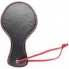 Plácačka TOYZ4LOVERS CIRCLE PADDLE - Toyz4Lovers
