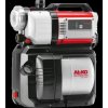 Domáca vodáreň AL-KO HW 4000 FCS Comfort