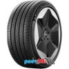 Michelin PRIMACY 5 Energy 215/45 R20 95T, XL* #A,A,A(69dB)