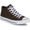 Converse Členkové tenisky CHUCK TAYLOR ALL STAR MALDEN STREET Hnedá