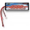 Akumulátor Carson 4500mAh/7,4V 60C T-DEAN (Classic-Size)