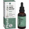 Phytobooster RELAX koncentrovaný bylinný elixír 50ml