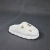 Comer WSA127-White