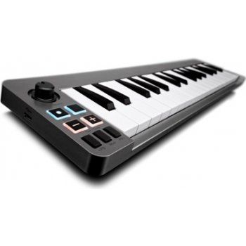 M-Audio Keystation Mini 32 II