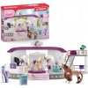 Schleich Horse Club 42588 Sofia's Salon krásy