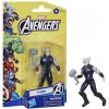 Figurka Marvel Avengers Thor 10cm
