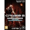 ESD GAMES ESD Crysis 2 Maximum Edition
