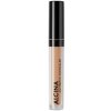 Alcina Authentic Korektor Medium 7 ml