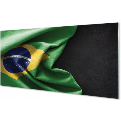 nekonzistentné pravidlo rozptýliť chlapské šály čo je vyrobená vlajka  brazílie Ľahko čitateľný pripadať neplatný
