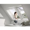 VELUX GPU 0062 SK06 114 x 118 cm