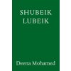 Shubeik Lubeik (Mohamed Deena)