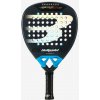 BULLPADEL Vertex 05 Comfort 26