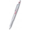 Rotring 1520/2164109 strieborné