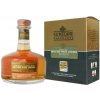 Rum & Cane British West Indies X.O. 43% 0,7 l (kartón)