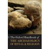 Oxford Handbook of the Archaeology of Ritual and Religion