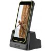 Nabíjacia stanica Ulefone RugKing 2 Pro (Charging dock Ulefone UAS67)