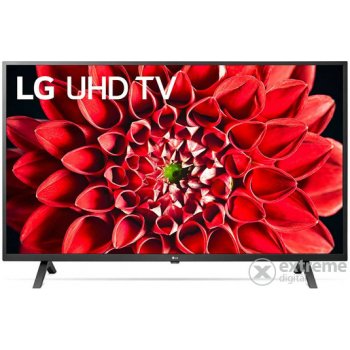 LG 50UN7000