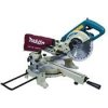 MAKITA LS0714N