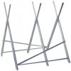 Profi Tools YH-SH043