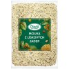 Diana Company Múka z lieskových jadier 0,5 kg