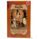 Henné Color Cuivré Henna Powder Medená 100 g