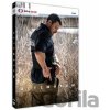 Ultimátum DVD