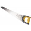 Pila na řezání dřeva Forte Tools, 60 cm