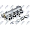 Sací trubkový modul NTY BKS-PL-000 BKS-PL-000