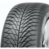Fulda MULTI CONTROL SUV 215/60 R17 100V