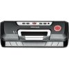 Rommelsbacher VAC 285