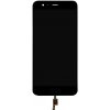 Xiaomi Mi6 lcd displej + dotykové sklo Biela