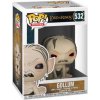 GLO POP MOVIES: KKOS - LOTR/HOBBIT S3 - GOLLUM |