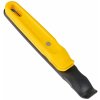 Montážna páka Topeak Shuttle Lever Pro black/yellow - Odosielame do 24 hodín