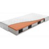 Matrac multi orthophedic 7