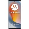 Motorola Edge 50 Fusion PB3T0028FR