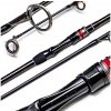 SPORTEX - Kaprový prút Revolt Carp 3,65 m 3 lb
