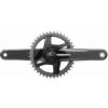 SRAM AM PM SNL FORCE 1 AXS D2 175 DM 40